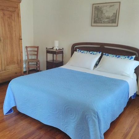 Ai Cappuccini Otel Racconigi Dış mekan fotoğraf