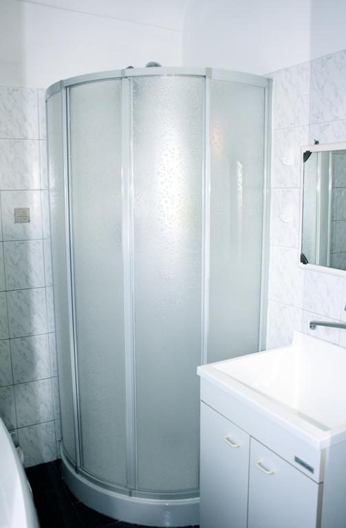 Ai Cappuccini Otel Racconigi Dış mekan fotoğraf